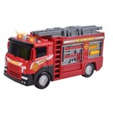  Vatrogasani kamion 7.5" ( 25/78072 ) | Eponuda.com