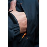 NEO_Tools 81-575-XL work clothing Jacket | shoptok.hr