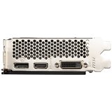 MSI nVidia GeForce RTX 3050 8GB 128bit RTX 3050 VENTUS 2X XS 8G OC grafička karta | ePonuda.com