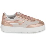 Kangaroos K-GK Meenie Bijela | shoptok.hr