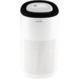 Home AIR 50 | Eponuda.ba