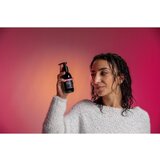 Sendo Curl Passion Curl Perfecting Cream krema za kovrčavu kosu 150 ml | shoptok.hr