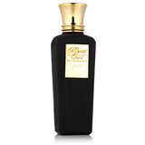 Parfem za žene Blend Oud EDP Rams 75 ml | shoptok.hr