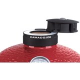Kamado Joe Classic II | Shoptok.si