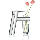 Grohe kopalniška armatura enoročna za umivalnik Concetto 23451001 | Shoptok.si