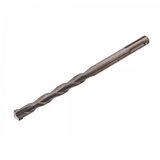 Beorol burgija sds fi12x160mm ( BSDS12X160 )