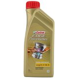 Castrol EDGE Professional 5W30 Motorno ulje, 1l Cene