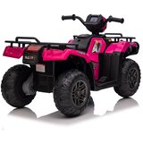 Quad na akumulator JC915 - rozi | shoptok.hr