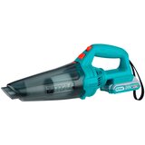  Akumulatorski sesalnik 0,5L / P20S (brez baterije) (TVLI201261) | Shoptok.si