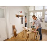 Bosch akumulatorski udarni vrtalni vijačnik PSB 18 LI-2 Ergonomic 06039B0300 | Shoptok.si