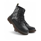 Resti Women's ankle boots with print Efrioz | ePonuda.com