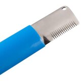 groom professional trimeri Coarse | ePonuda.com
