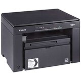 Canon Printer MF MF-3010 | ePonuda.com