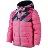 Nike Puhovke Alliance Gfx Rožnata Cene