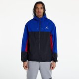 Nike Jordan Sport DNA Jacket | shoptok.hr