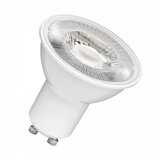 Osram led sijalica dnevno svetlo 6.9W 4058075198821E | Eponuda.com