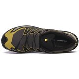 Salomon Nizke superge Xa Pro 3d V9 pisana | Shoptok.si