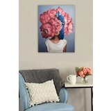 Opviq slika na platnu 50x70cm | ePonuda.com