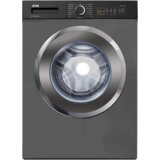 Vox pralni stroj wm 1060-T0GD Cene