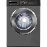 Vox mašina za pranje veša WM1060-T0GD Cene