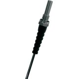 B+B Thermo-Technik Temperaturni senzor HygrosensM10 Cijene