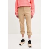 Columbia Leslie falls™ pant ii | Eponuda.com