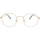 Berkeley Naočare BB 705001 C3 | ePonuda.com