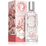 Jeanne en Provence Un Matin Dans La Roseraie parfumska voda za ženske 60 ml | Shoptok.si