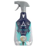 Astonish čistilo za odstranjevanjevodnega kamna, 750 ml Cene