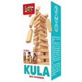  Kula društvena igra ( 051325 ) | Eponuda.com