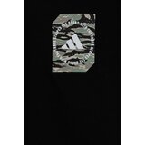 Adidas Majica kratak rukav b camo box BG