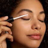 Catrice Grip to Last podlaga za senčila za oči odtenek 010 Made to Stay 8 ml | Shoptok.si