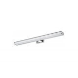 Rabalux kupatilska rasveta evron led 135W hrom (5064) | ePonuda.com