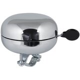  Zvono Force Silver Big 83Mm Cijene