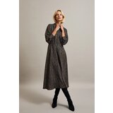 Marisse Women's Dress Z-Su-4509 Black | Shoptok.si