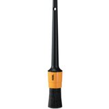  ADBL Round Detailing Brush 24mm | Eponuda.ba