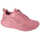 Skechers PATIKE BOBS SQUAD CHAOS W | Eponuda.com