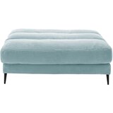 Pure Home Lifestyle KLOP BREZ NASLONA, tekstil svetlo modra | Shoptok.si