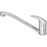 Rosan baterija za sudoperu KING J381001 ROS049 Cene