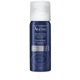 Men Pjena za Brijanje 50 ml