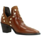 Alpe Nizki škornji 2582 35 Kostanjeva | Shoptok.si