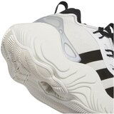 Adidas Trae Young 3 sarena | shoptok.hr