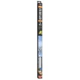 Repti Planet žarnica Fluorescent UVB, 10.0 - 60 cm - T8/20W Cene