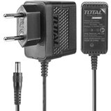 Total S12 Punjač litij-ionske baterije, 12V/S12 (TCLI12071E) | shoptok.hr