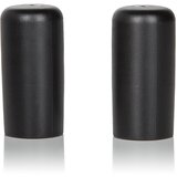 California Exotics nipple suckers black Cene