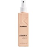 Kevin Murphy STAYING ALIVE restructuring spray 150 ml Cijene