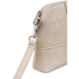 Vuch Cara Mini Beige Handbag | Eponuda.ba
