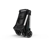 Thule Shine zelena dječja kolica | shoptok.hr