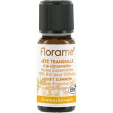Florame eterično ulje protiv insekata »Quiet Summer« | shoptok.hr
