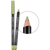 bellaoggi črtalo za oči - Eye Liner - Emerald Cene